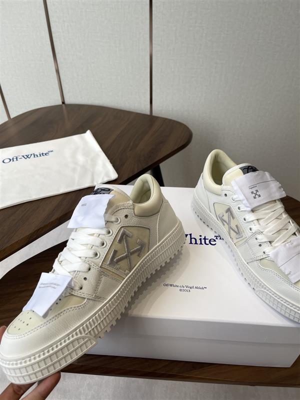 20251128153842714 410